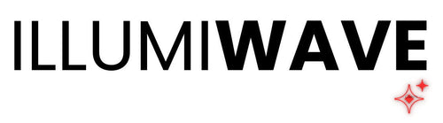 Luminex